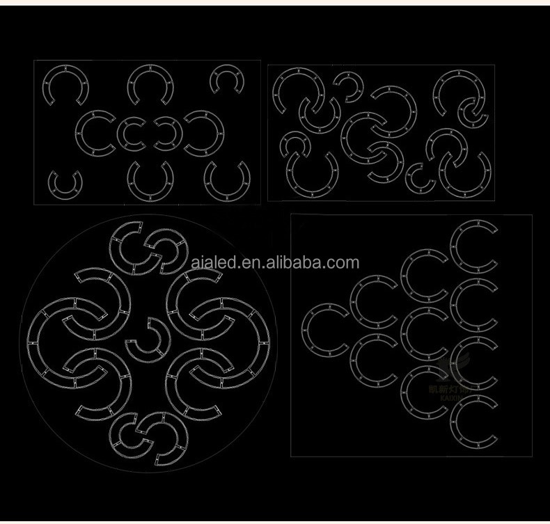 Project Image 2