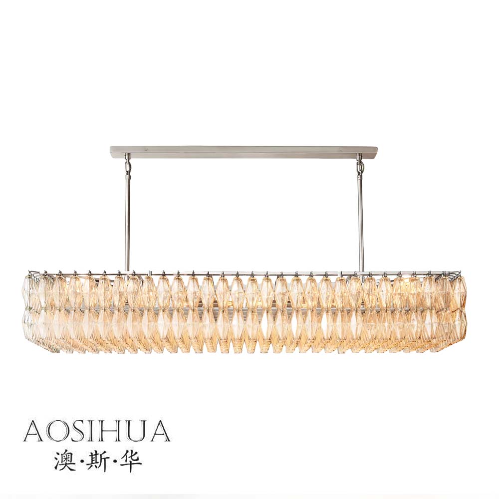 Luxury Chandelier 5