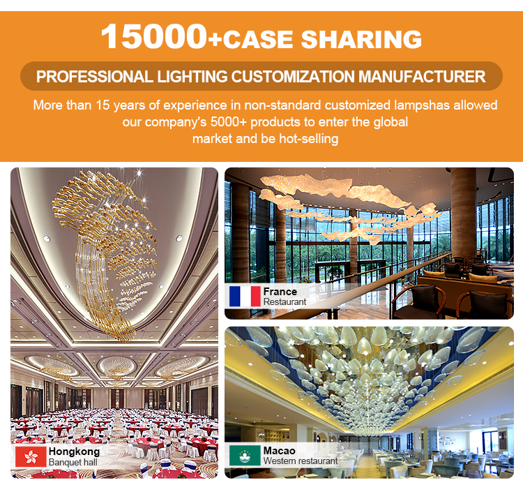 Lighting Engineering