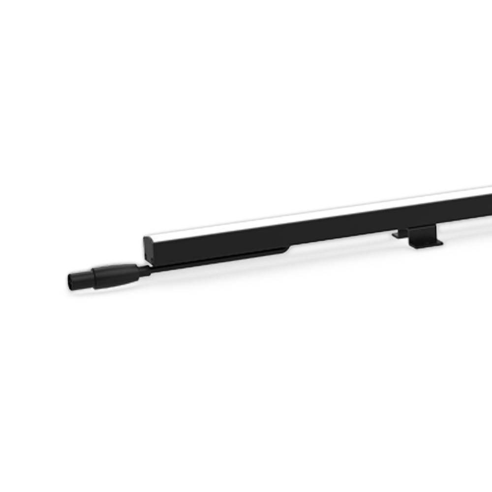 HK Factory VL-1000 Linear Lamp Long-Lasting Smart Hotel Lobby Reception, Durable, Aluminum Customized Small Orders