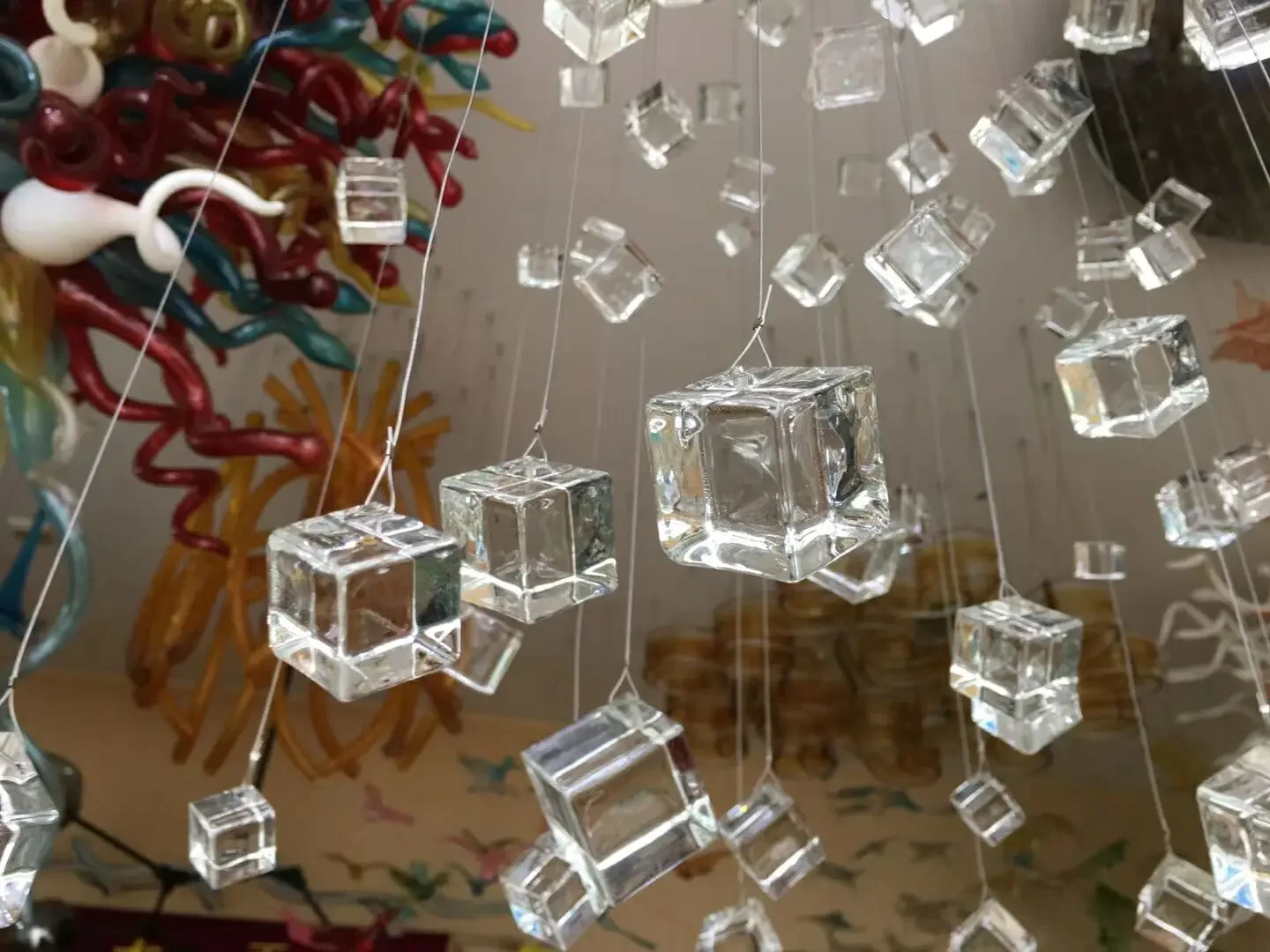 Pendant View 10