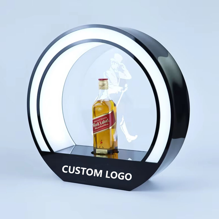 Main Product Showcase