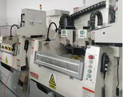 Testing Equipment 1