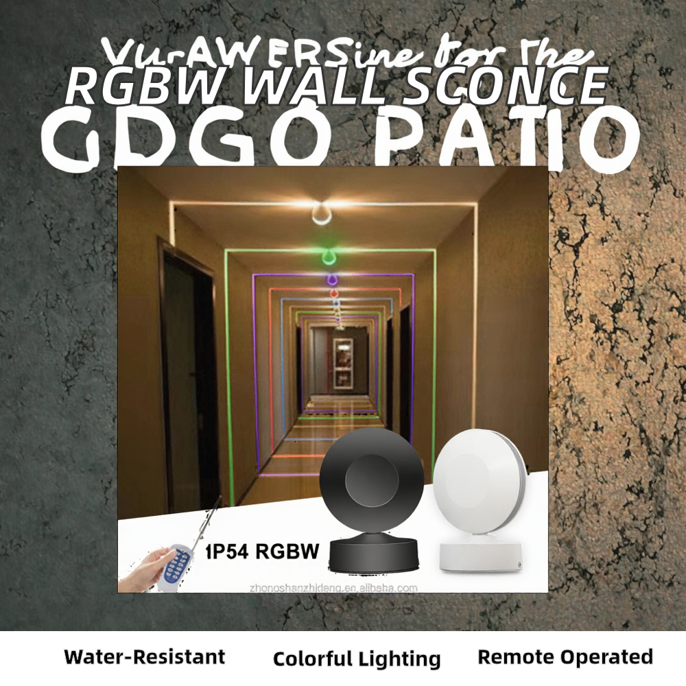 Product View 4
