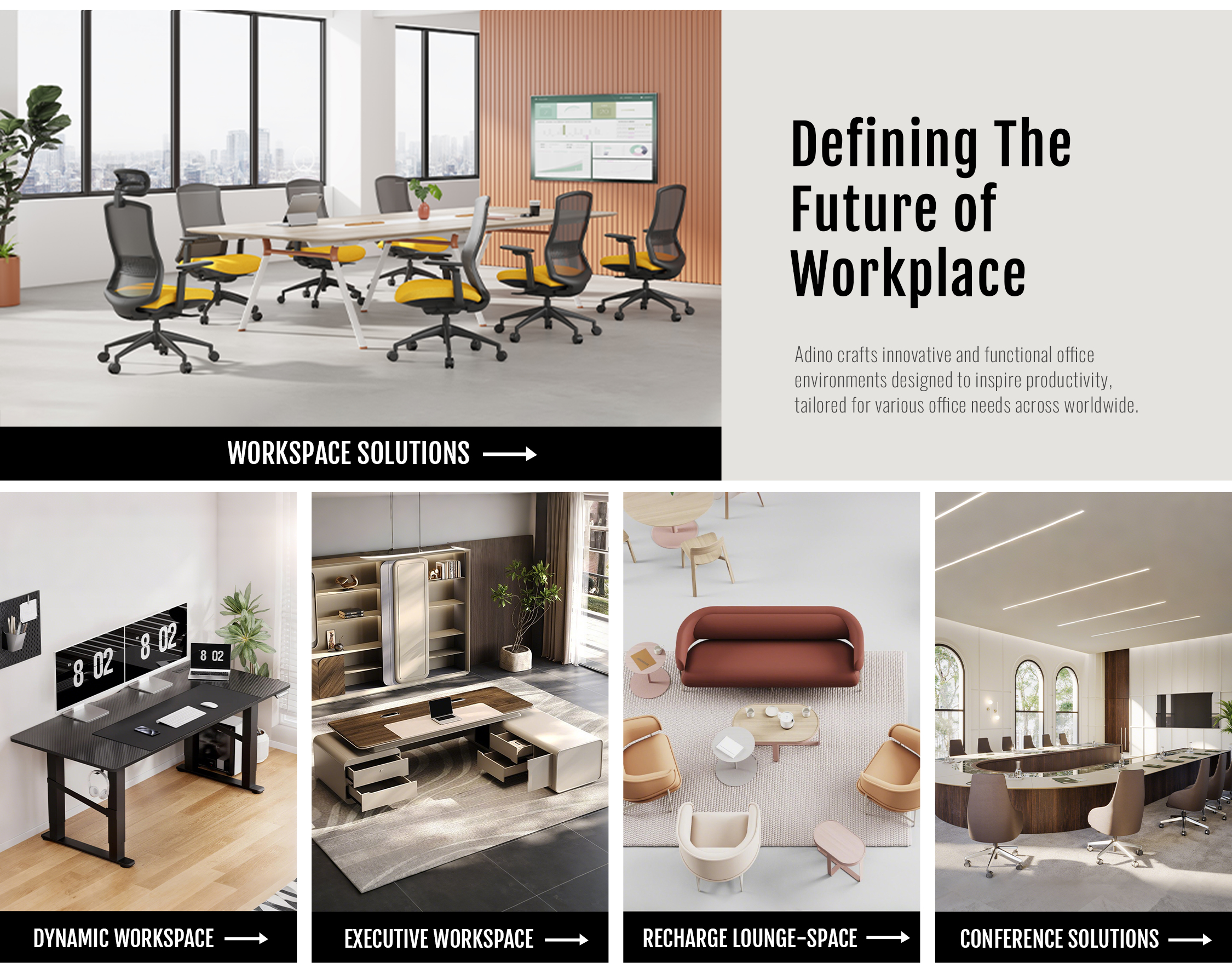 Product Overview