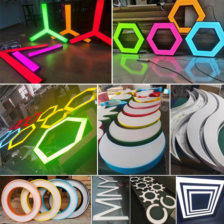 Product Packaging