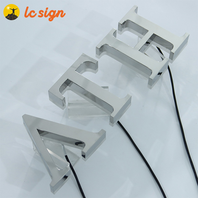 Product View 2