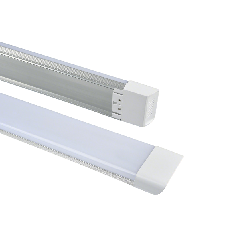 Factory Direct Wholesale Cleanroom LED Panel Light - Customizable, High Lumen, IP65