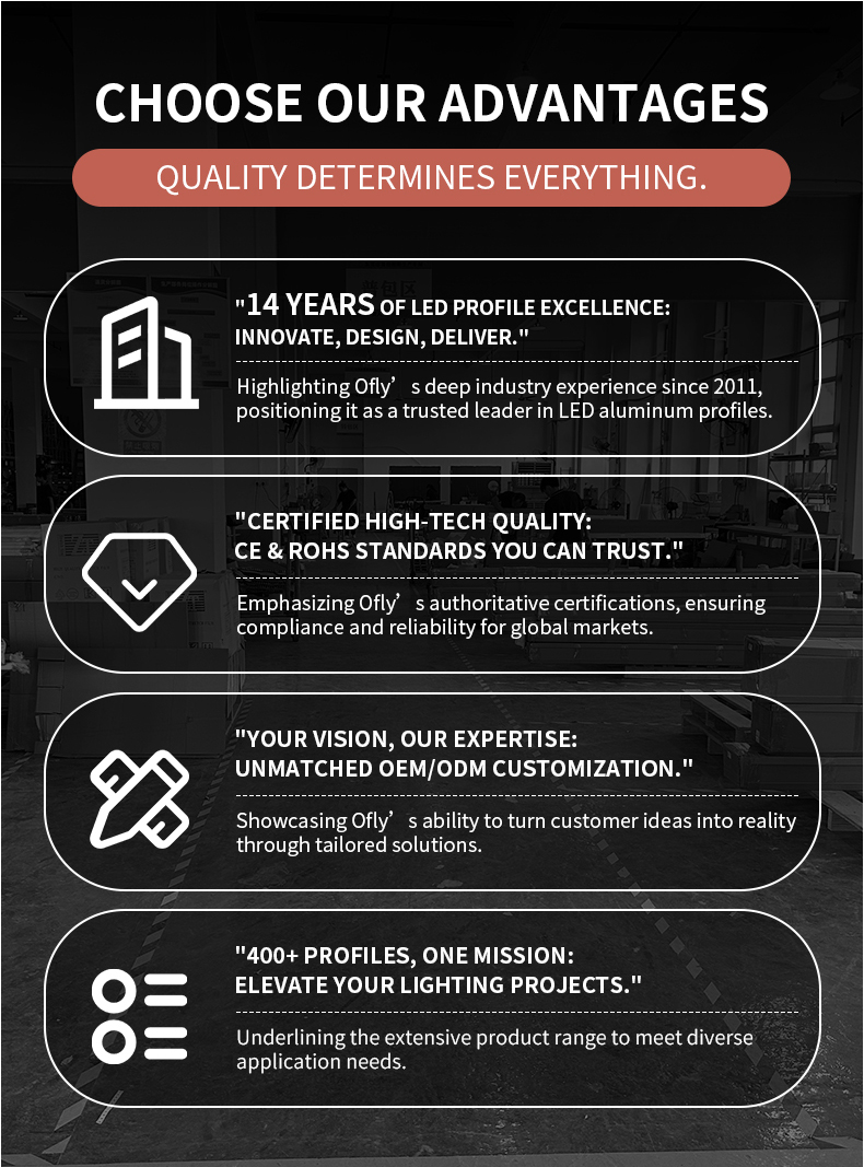 Workshop 2