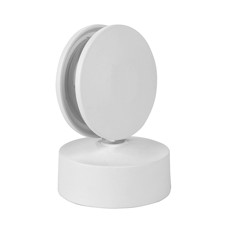 IP65 Hotel KTV Corridor Lighting 360 Degrees LED Trick Light