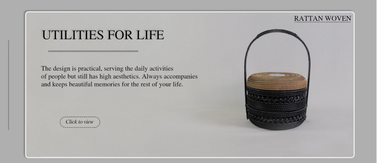 Related Product 1