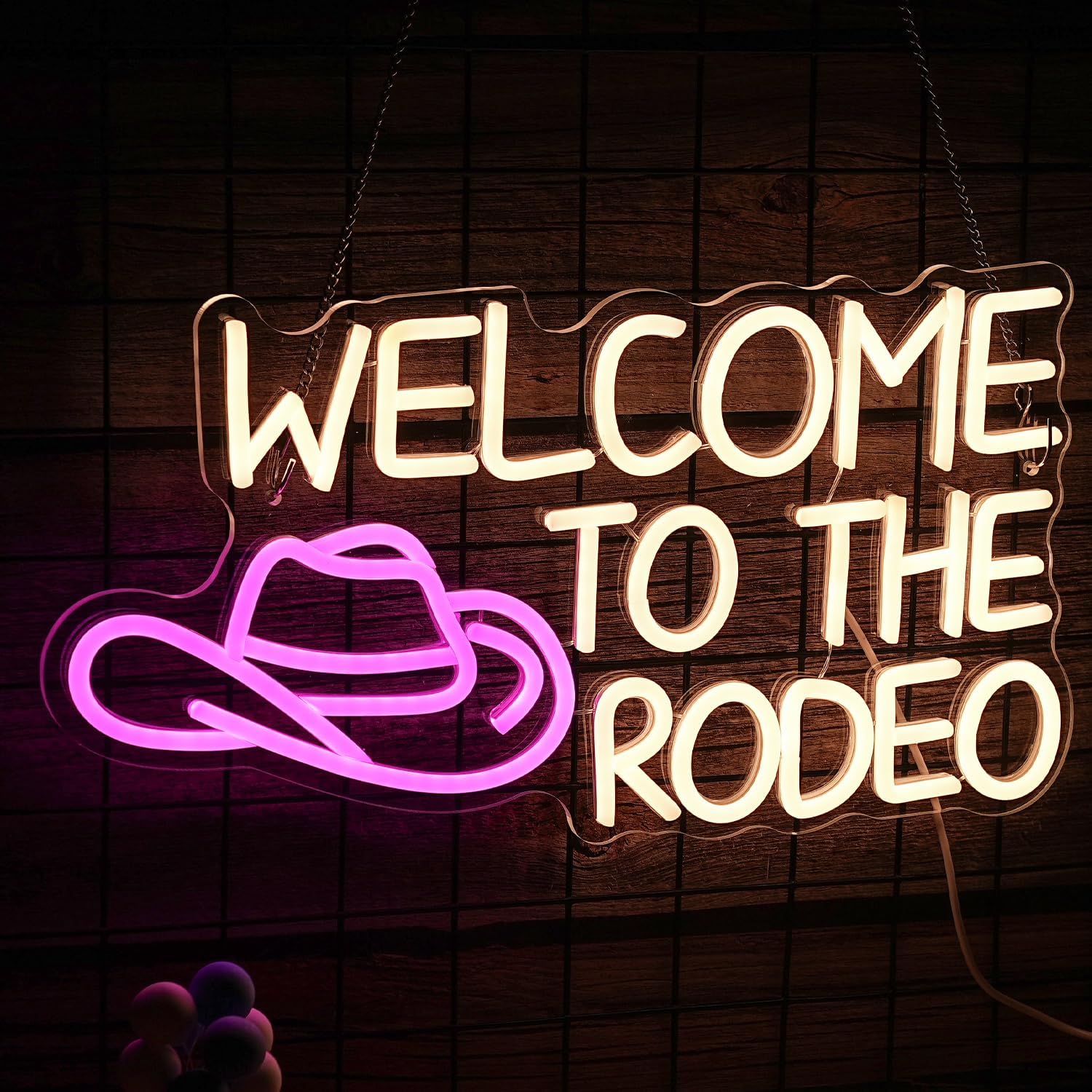 Custom Welcome to Fabulous Las Vegas Led Neon Sign Acrylic Board logo Neon Lights for Hotel Sport Beer Illumination Neon Lights