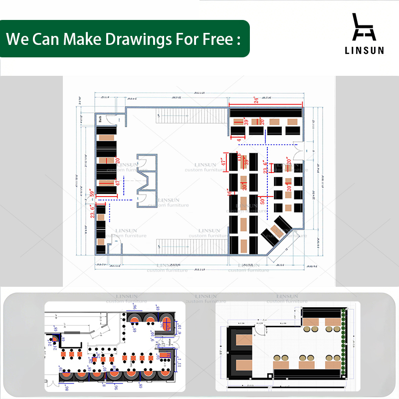 Indoor Bar Exterior Hall Wine Cellar Nightclub Hookah Lounge Furniture Dance Club Pub Disco U Shape Leather VIP Bar Sofa Sets