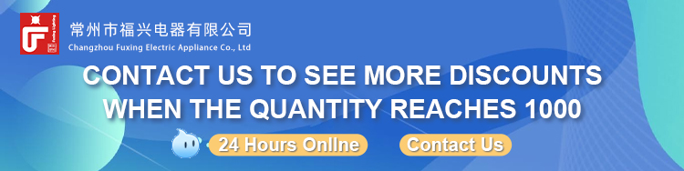 Bottom Banner 2
