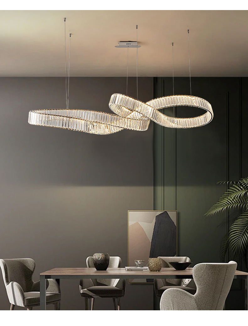 Lighting Product