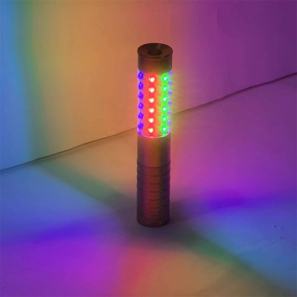 Led Stick Bottle Presenter Desk Lamp VIP Service for Restaurant Bar Lounge Nightclub