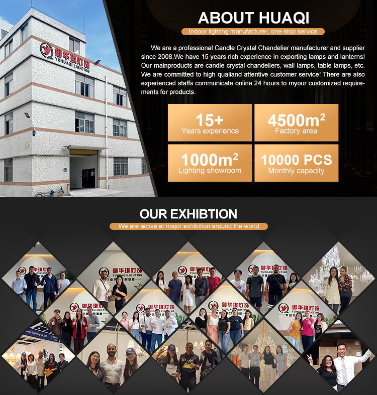 Company Overview