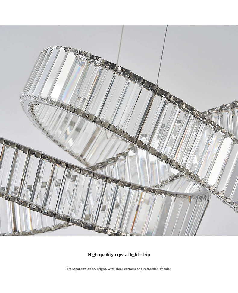 Lighting Product