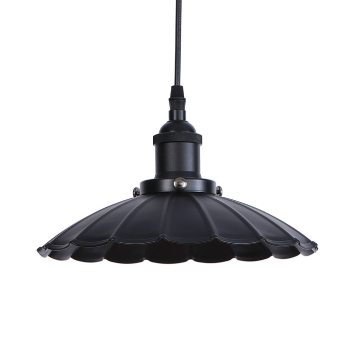 Pendant Light View 1