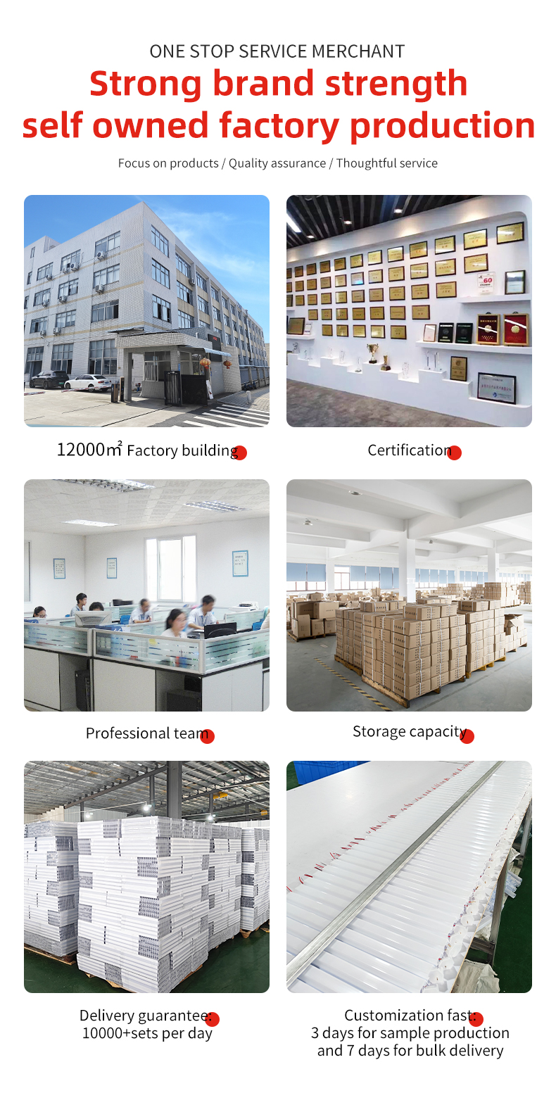 Production Line