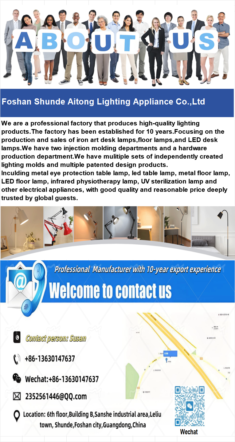 Company Profile
