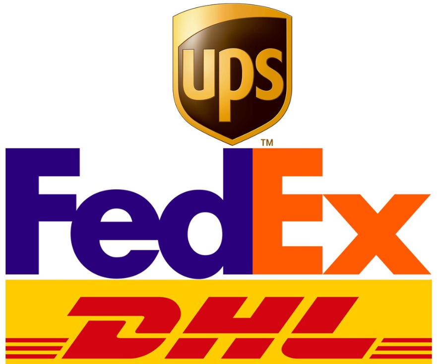 Shipping Method