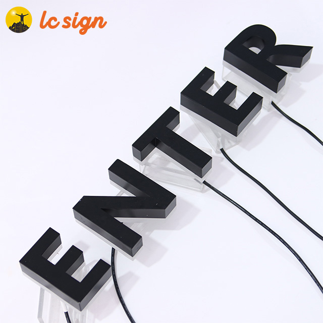 Product View 6