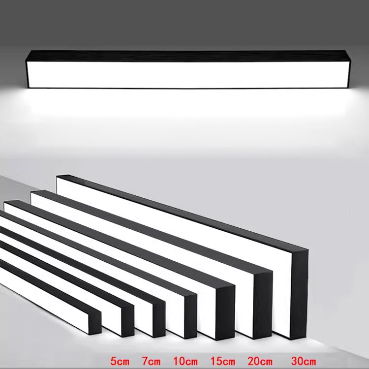 Pendant Light 3