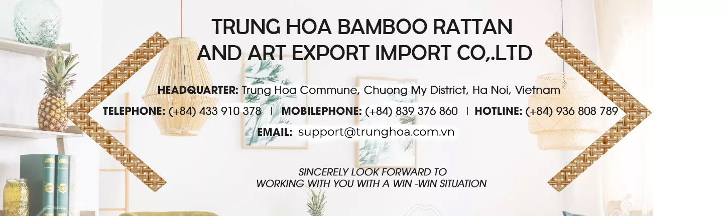 Contact Information Graphic