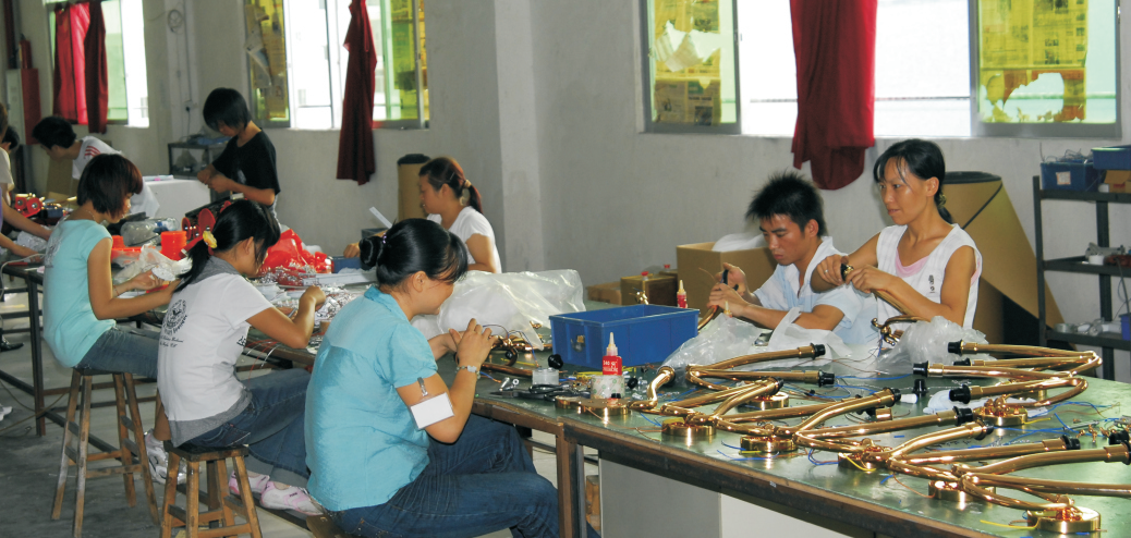 Workshop 1