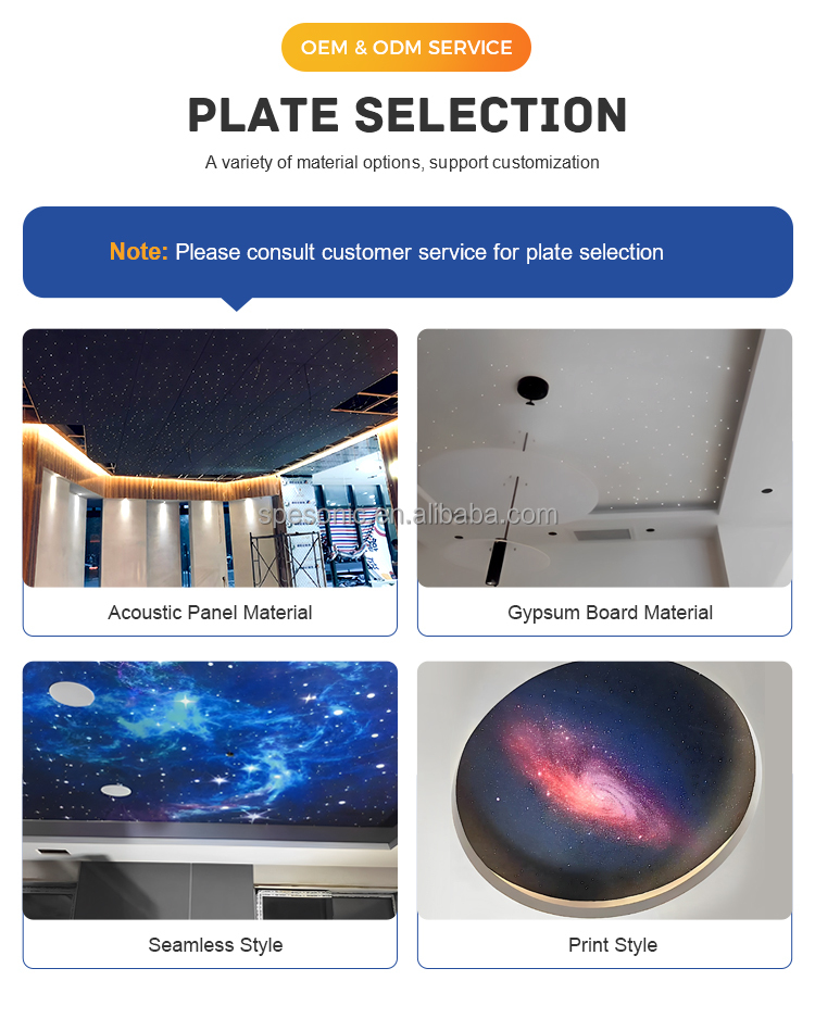 Material Colors