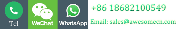 Contact Icon