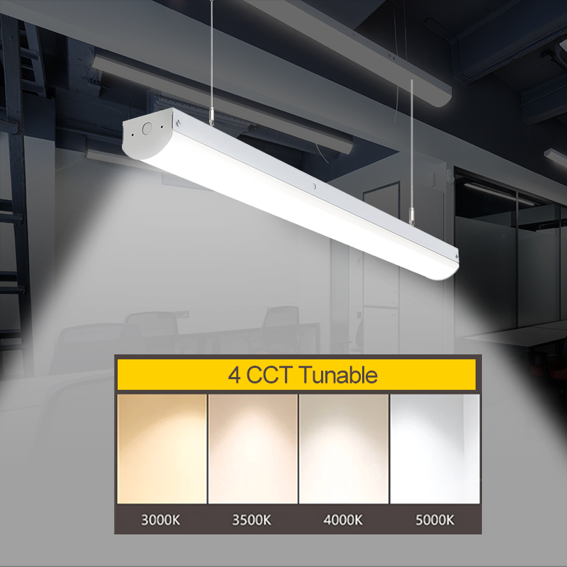 Modern Pendant Light Fixture Hanging Lamp for Dining Room Kitchen Island Bar Restaurant and Living Room Lighting