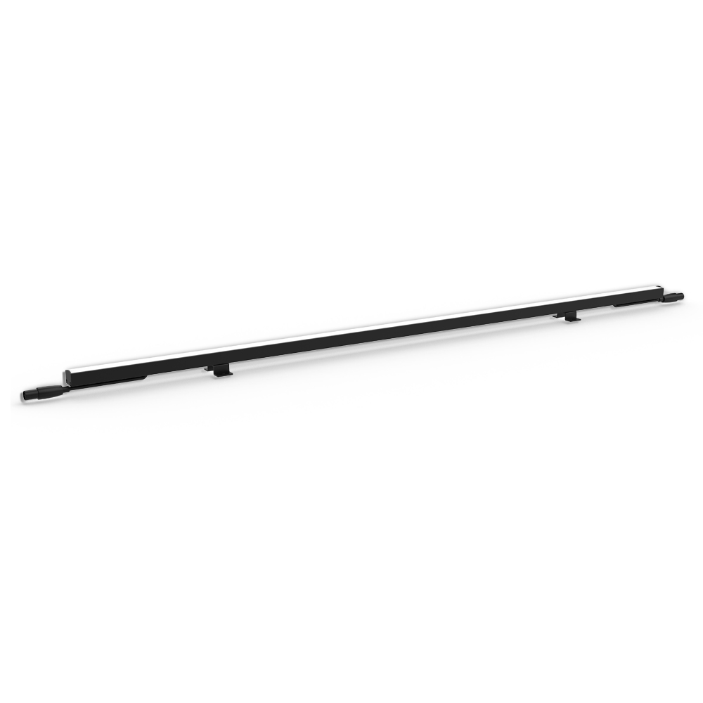 HK Factory VL-1000 Linear Lamp Long-Lasting Smart Hotel Lobby Reception, Durable, Aluminum Customized Small Orders