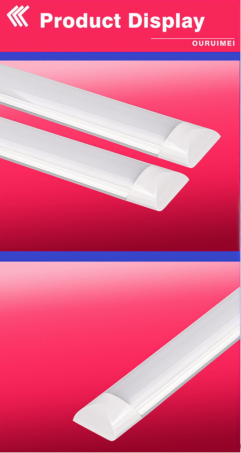 Product Display
