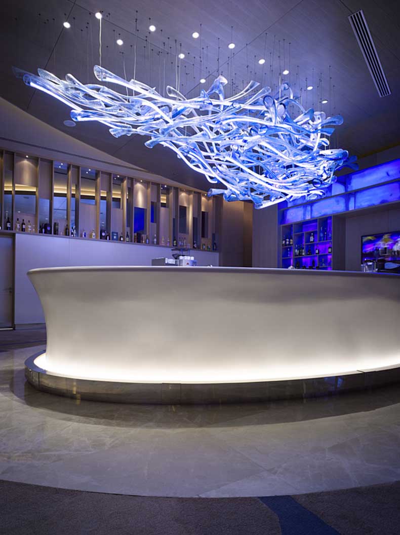 Lighting Solution 2