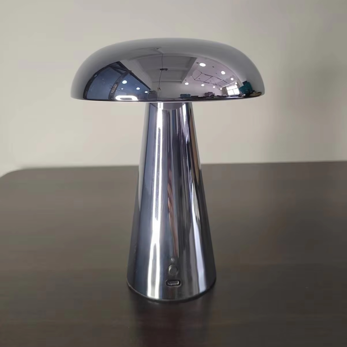 Romantic and Cozy Hotel Restaurant Bar Bedroom Night Light Table Lamp
