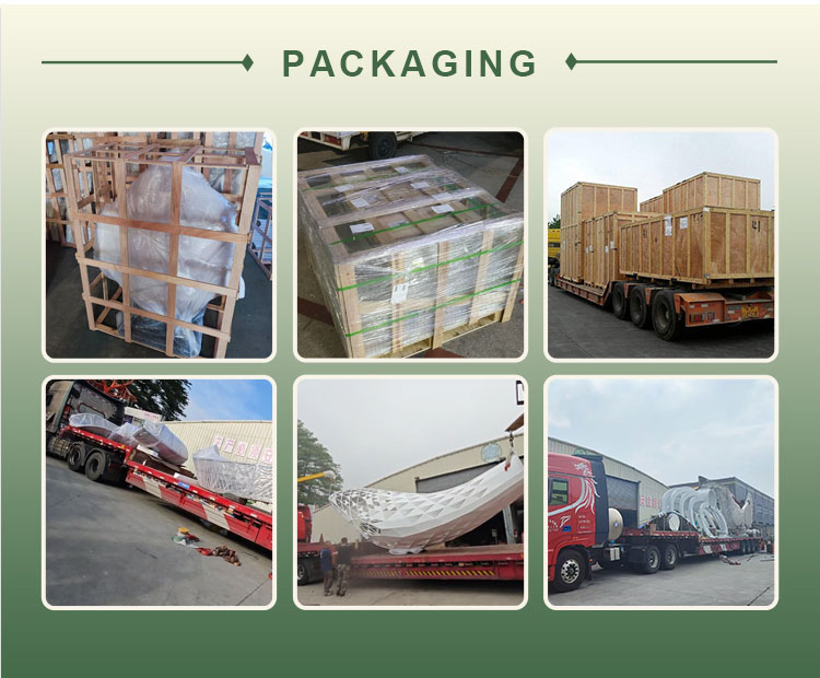 Packing 1