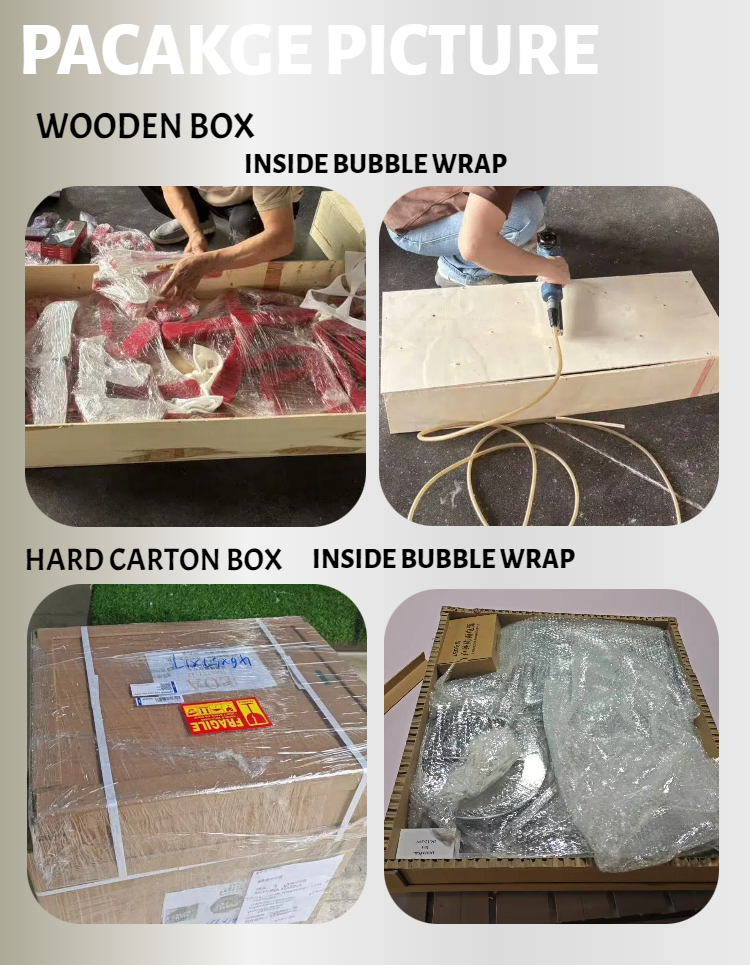 Product Display 10