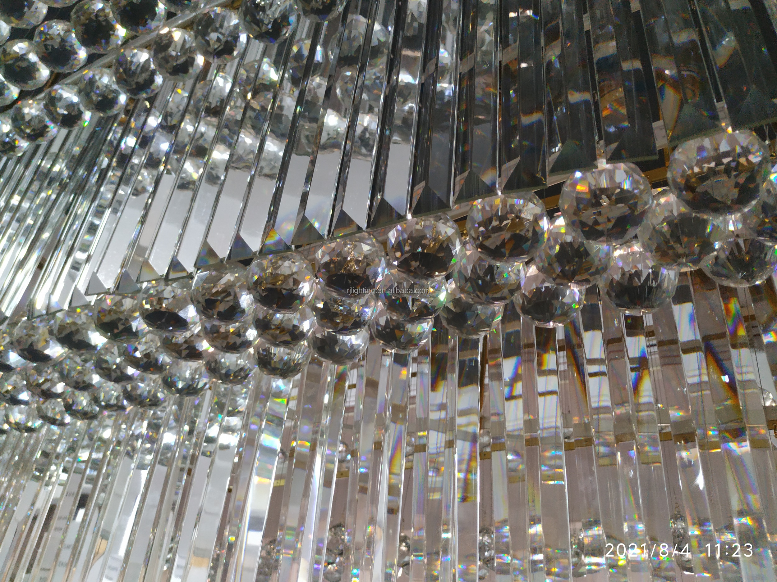 Detail Image 4