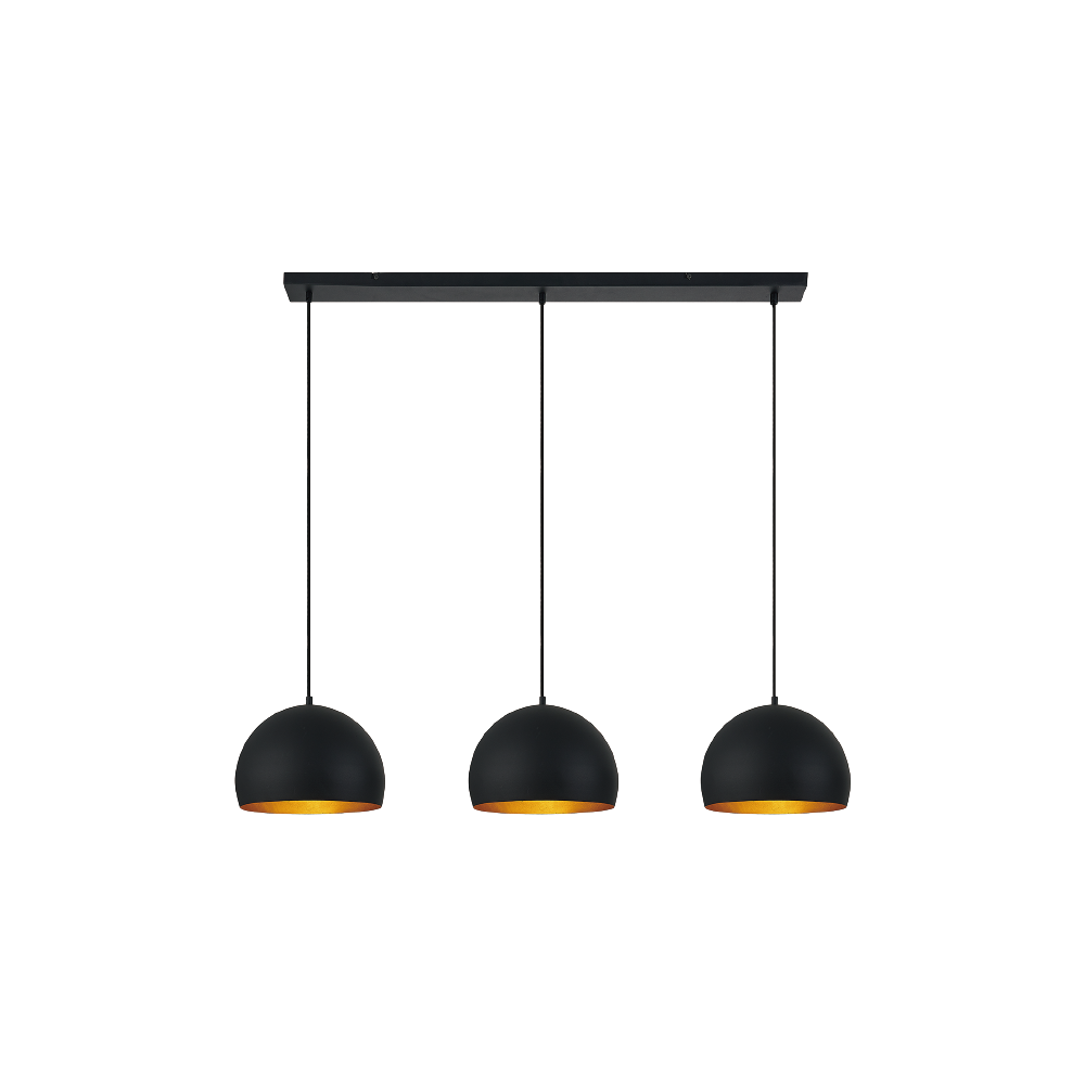 Product Presentation View 1