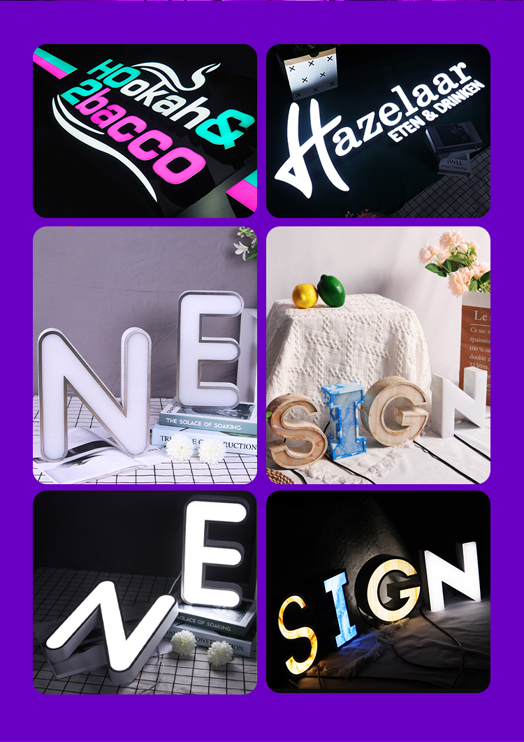 Product Display 2