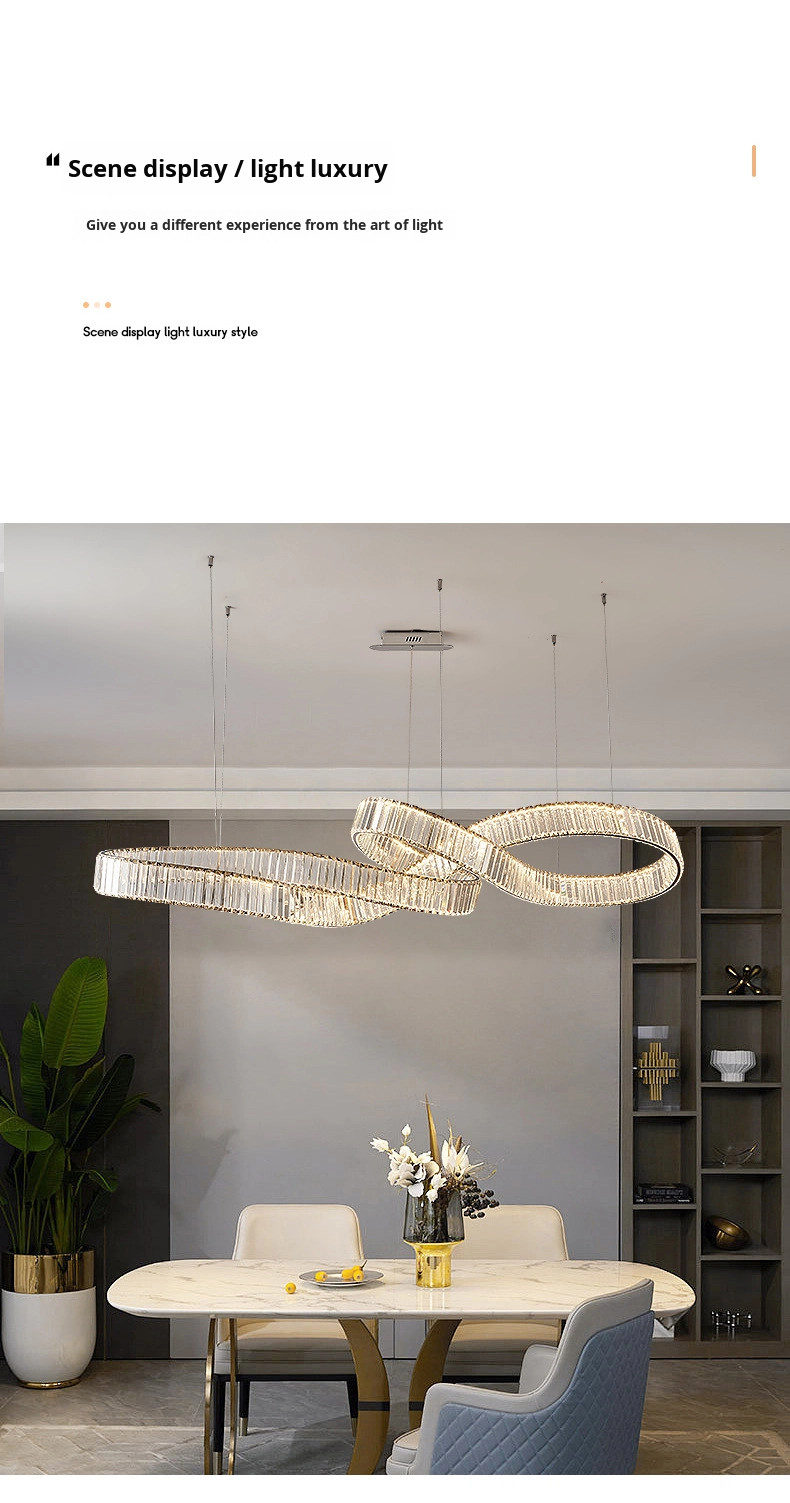 Lighting Product