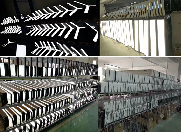 Factory 3