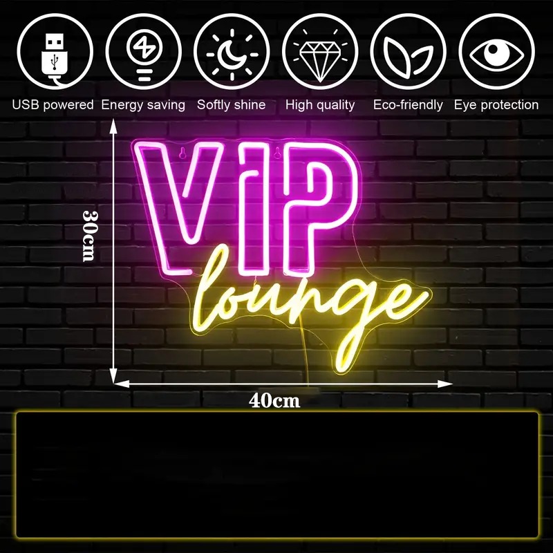 Showcase Details 3