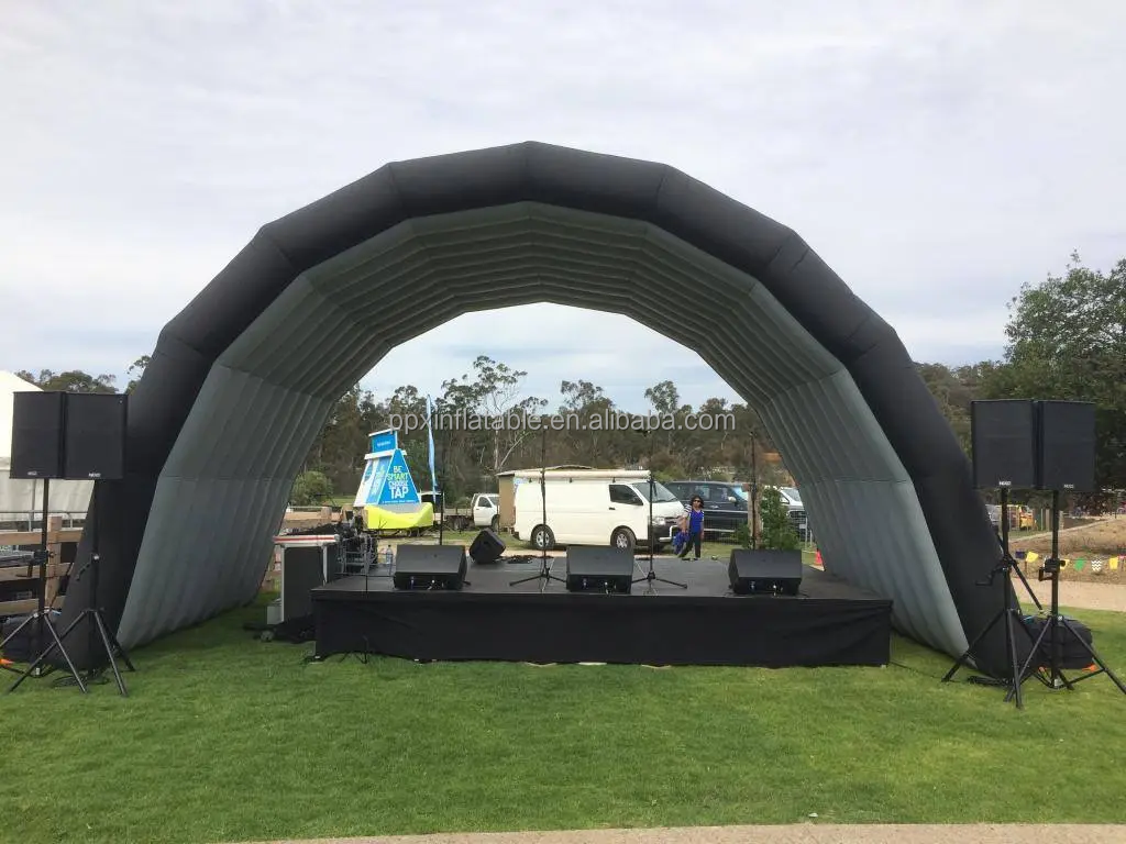 Disco Lighting Music Bar Vip Lounge Night Club Nightclub Inflatable Nightclub Weeding Tents Event Party Hire Equipment