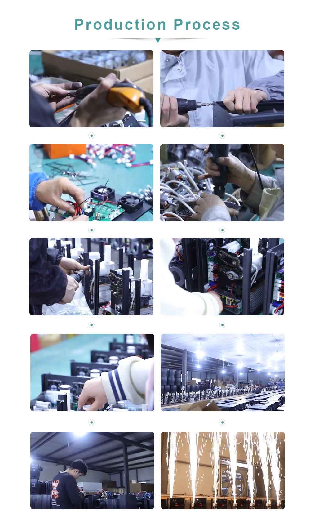 Company Image 4
