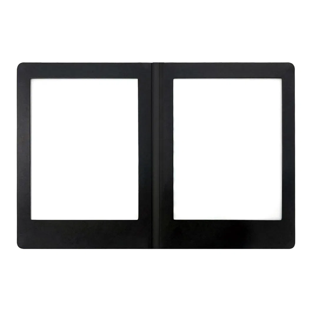 LED Table Stand