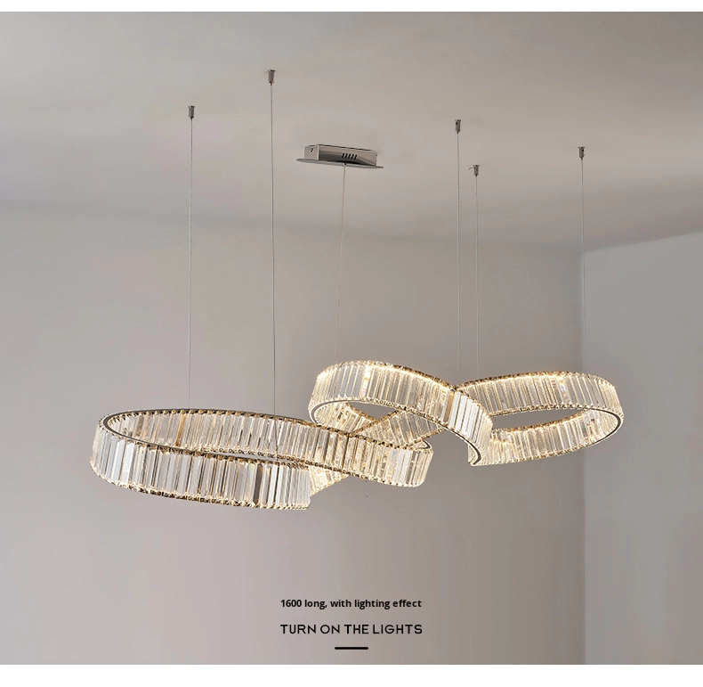 Lighting Product
