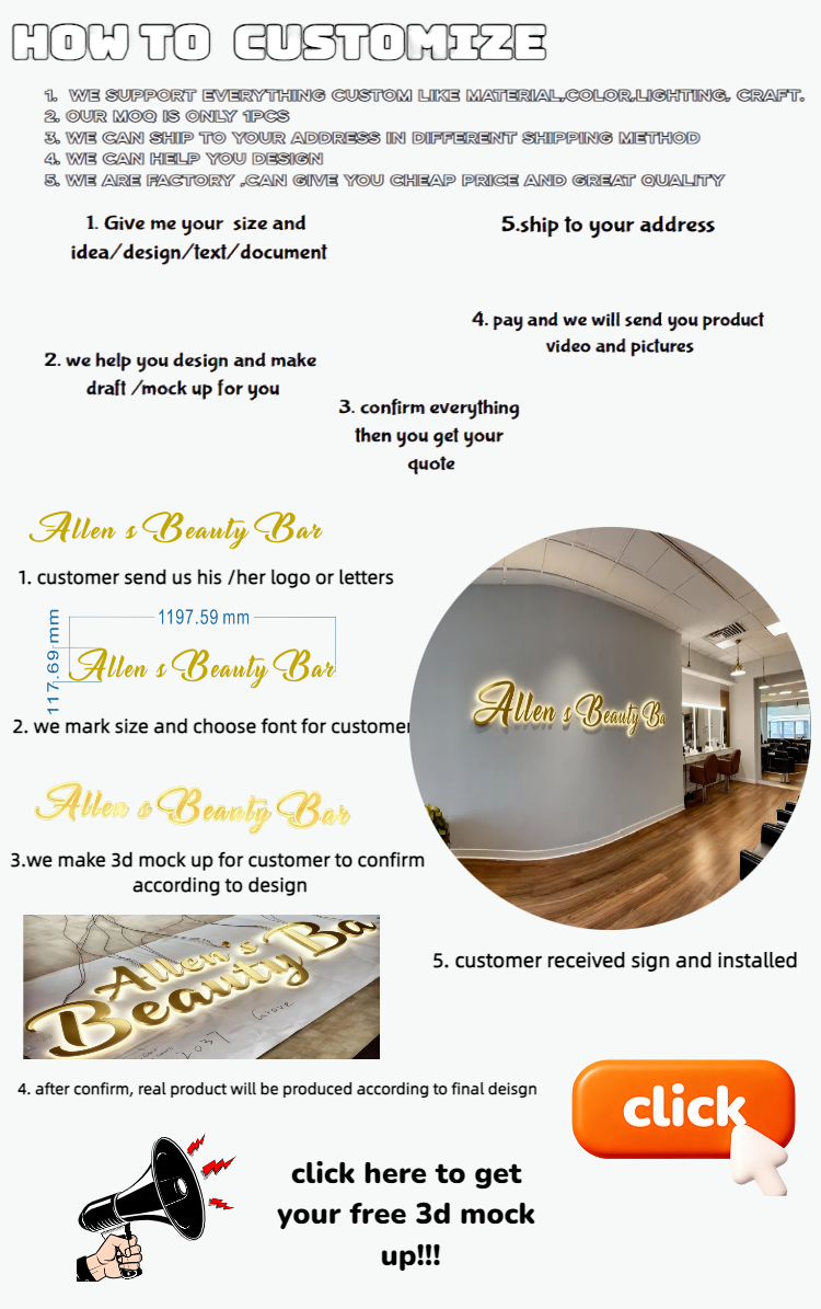 Product Display 4